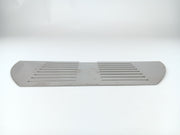 Whirlpool Refrigerator & Freezer Grilles / Kickplates WPW10276209