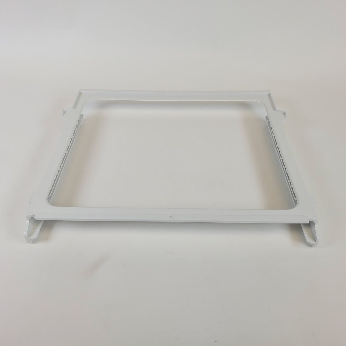Whirlpool Refrigerator & Freezer Covers W11371713