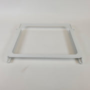 Whirlpool Refrigerator & Freezer Covers W11371713