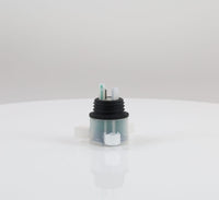 GE Washer Sensor WH08X32891