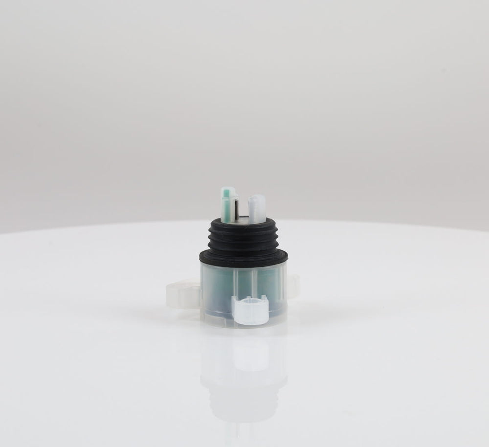 GE Washer Sensor WH08X32891