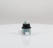 GE Washer Sensor WH08X32891