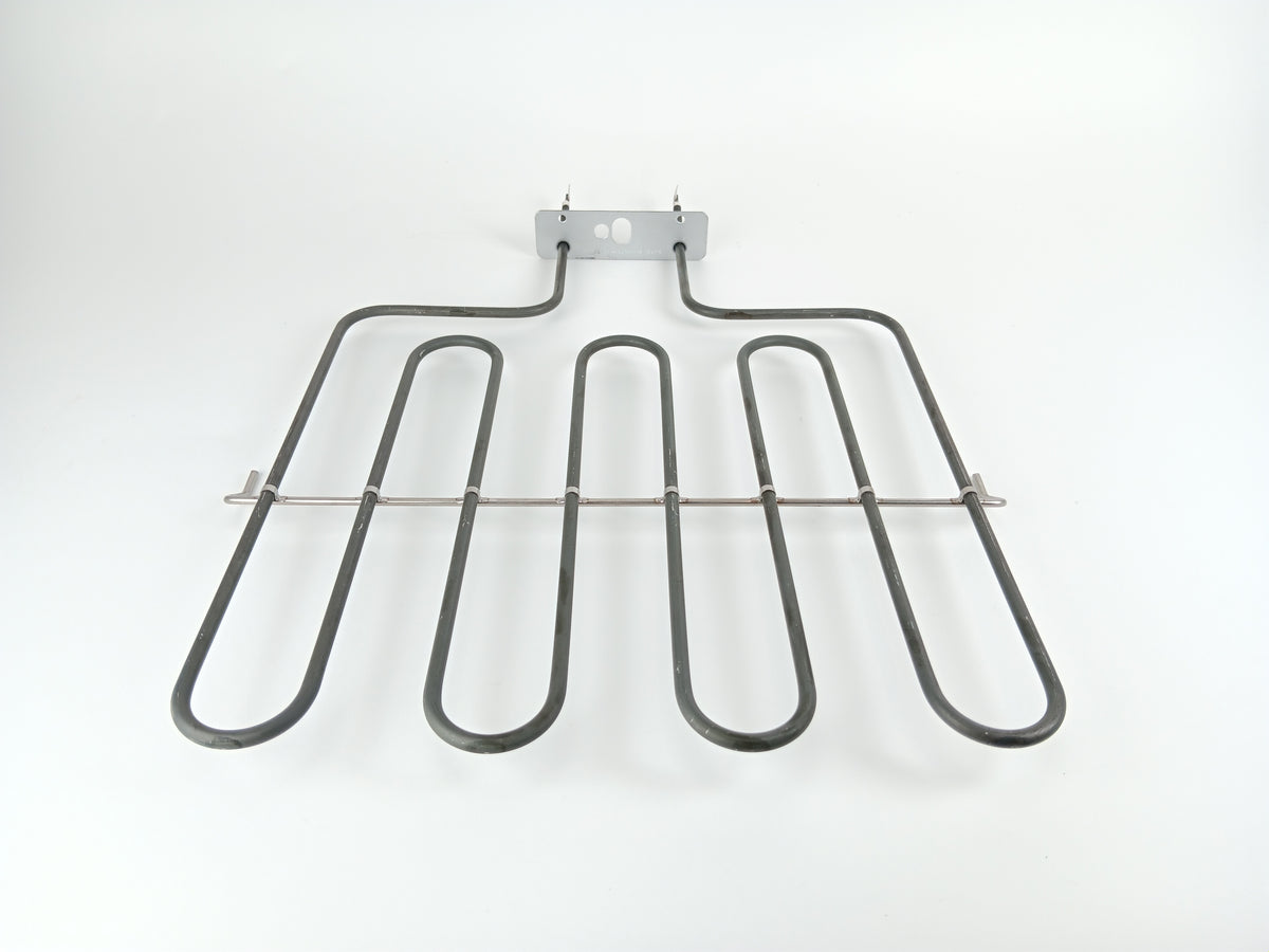 Whirlpool Range Broil Elements W11617232