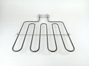 Whirlpool Range Broil Elements W11617232