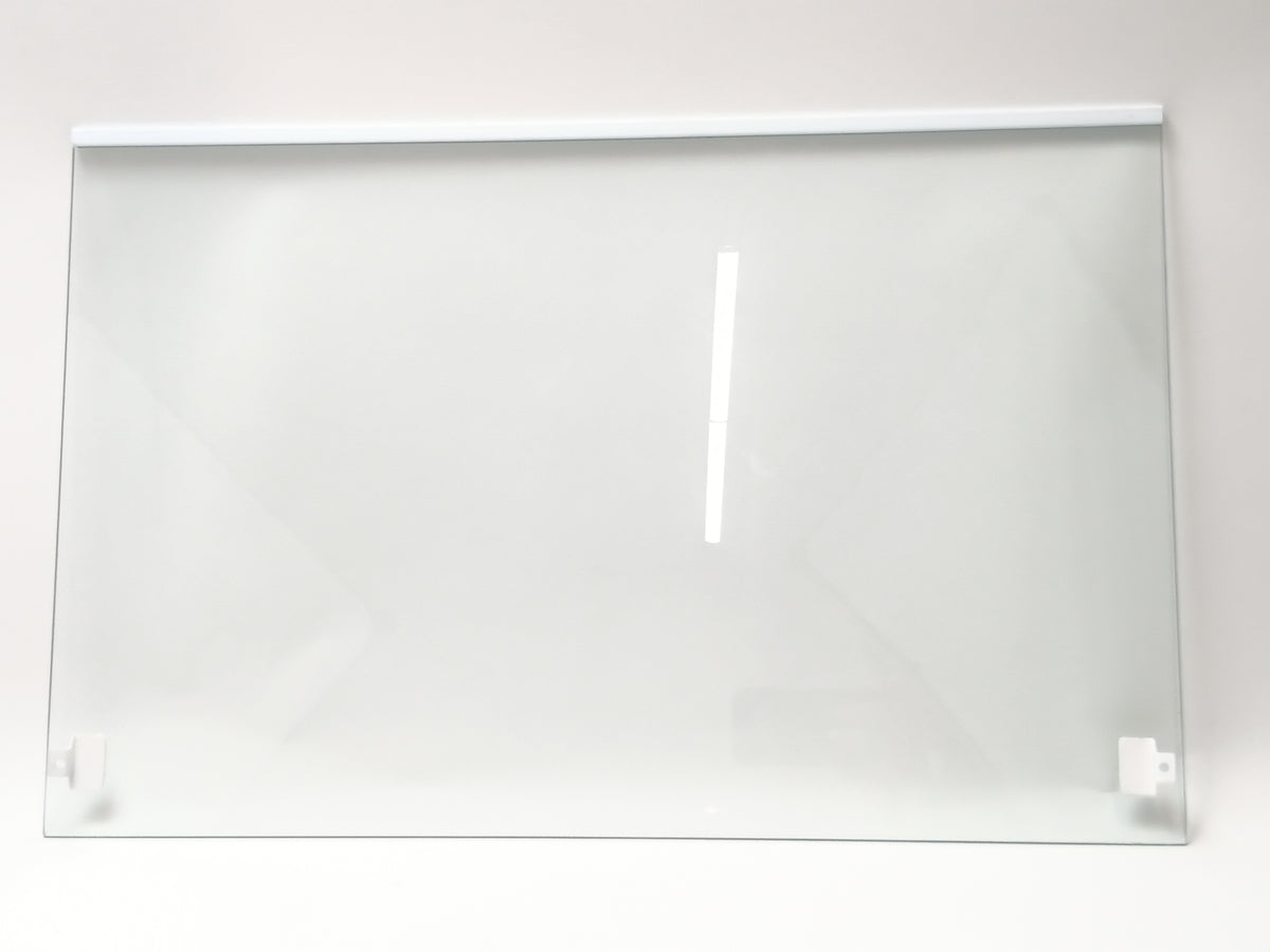 Whirlpool Refrigerator & Freezer Shelves W11735896