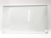 Whirlpool Refrigerator & Freezer Shelves W11735896