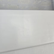 GE WR32X10864 Refrigerator & Freezer Drawers / Crisper Drawers Replaces WR32X10900