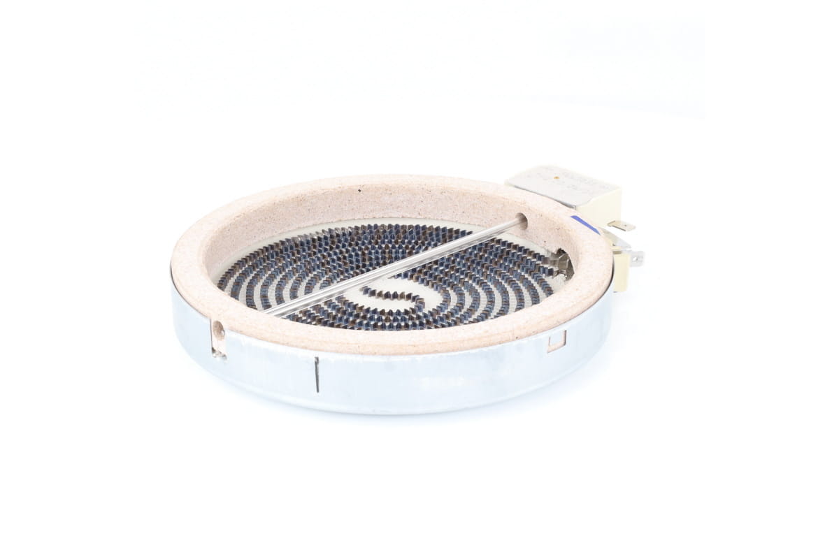 GE Range Heating Elements WB30T10145