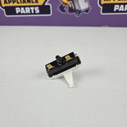 Whirlpool Dryer Switches WP3977456