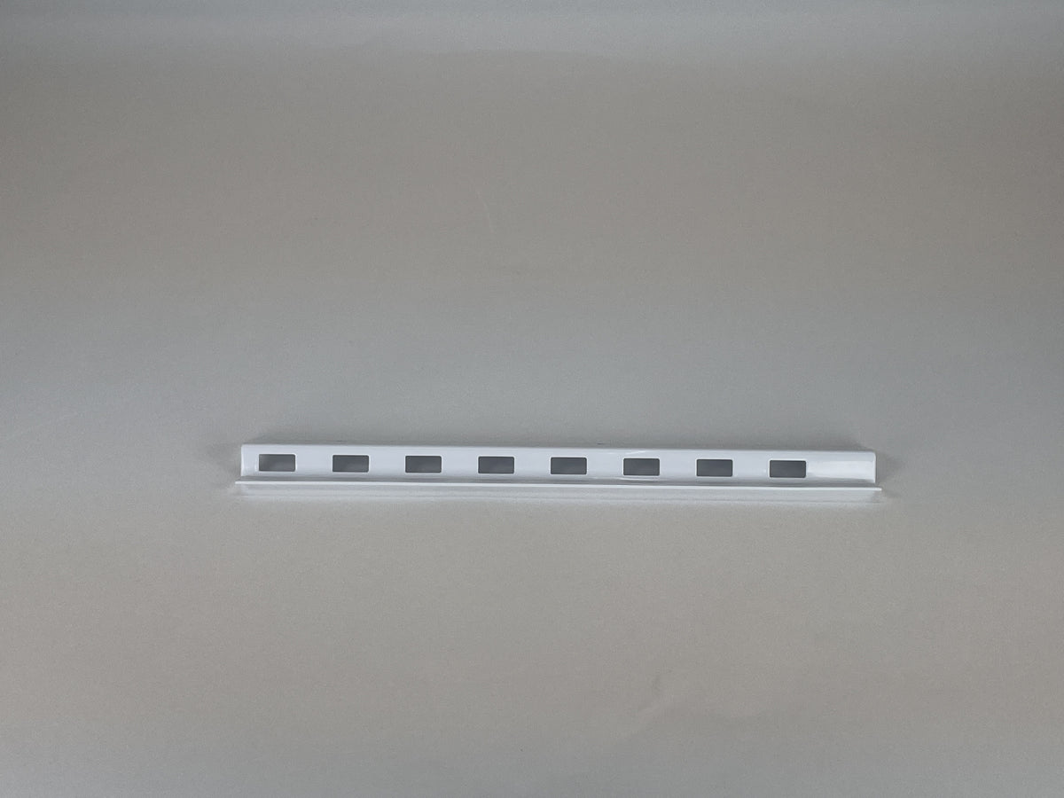 Whirlpool Refrigerator & Freezer Misc. Parts W10251968