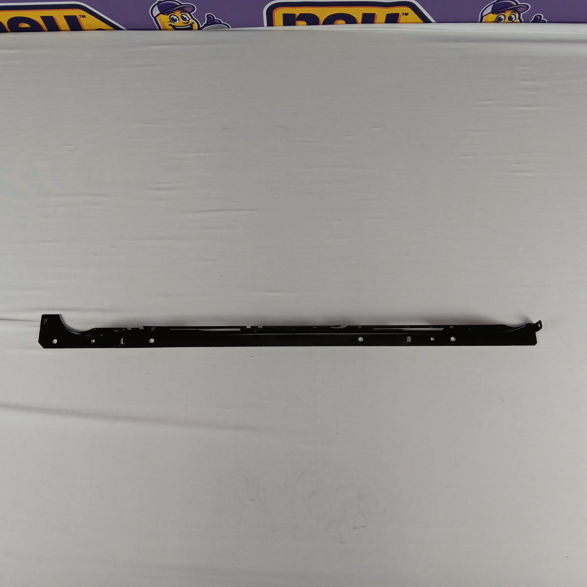 LG Dryer Misc. Parts 4810EL1006S
