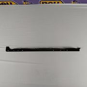 LG Dryer Misc. Parts 4810EL1006S