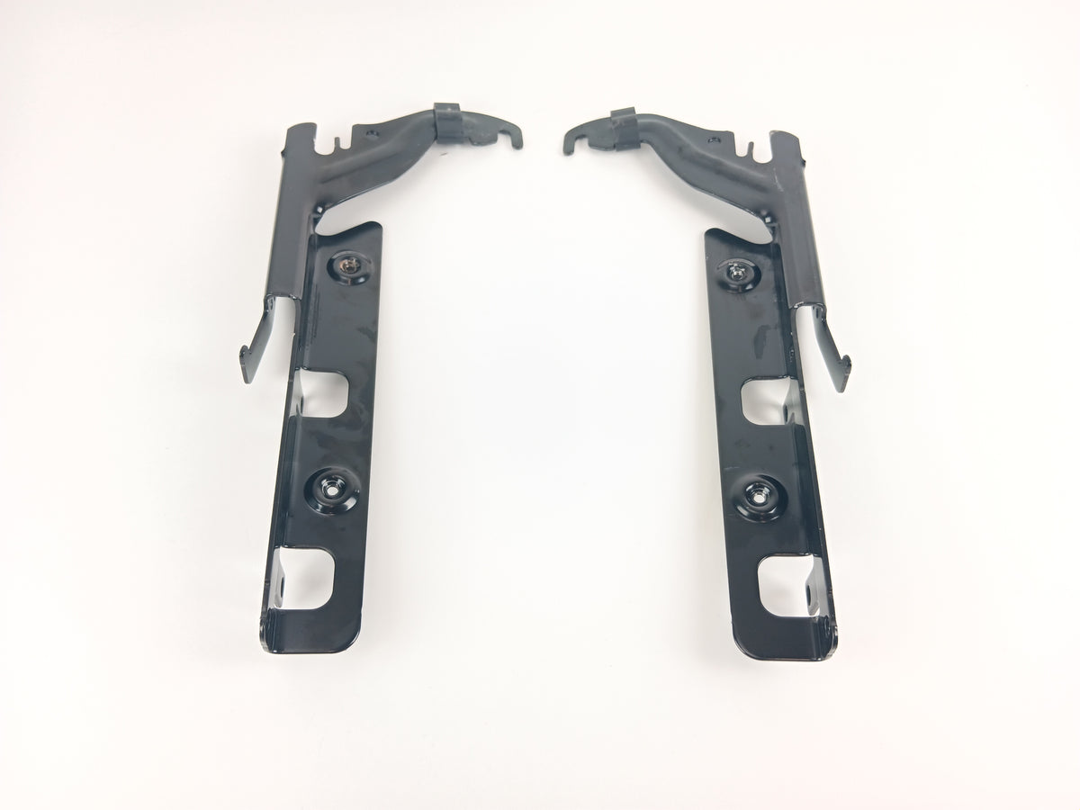 Whirlpool Dishwasher Misc. Parts W11612302