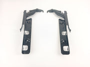 Whirlpool Dishwasher Misc. Parts W11612302