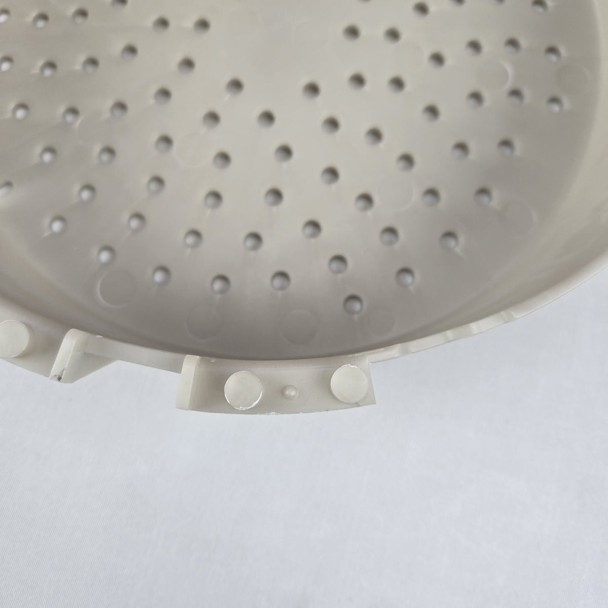 Whirlpool Washer Covers W11627512