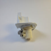 Whirlpool Refrigerator & Freezer Water Filters 2204329