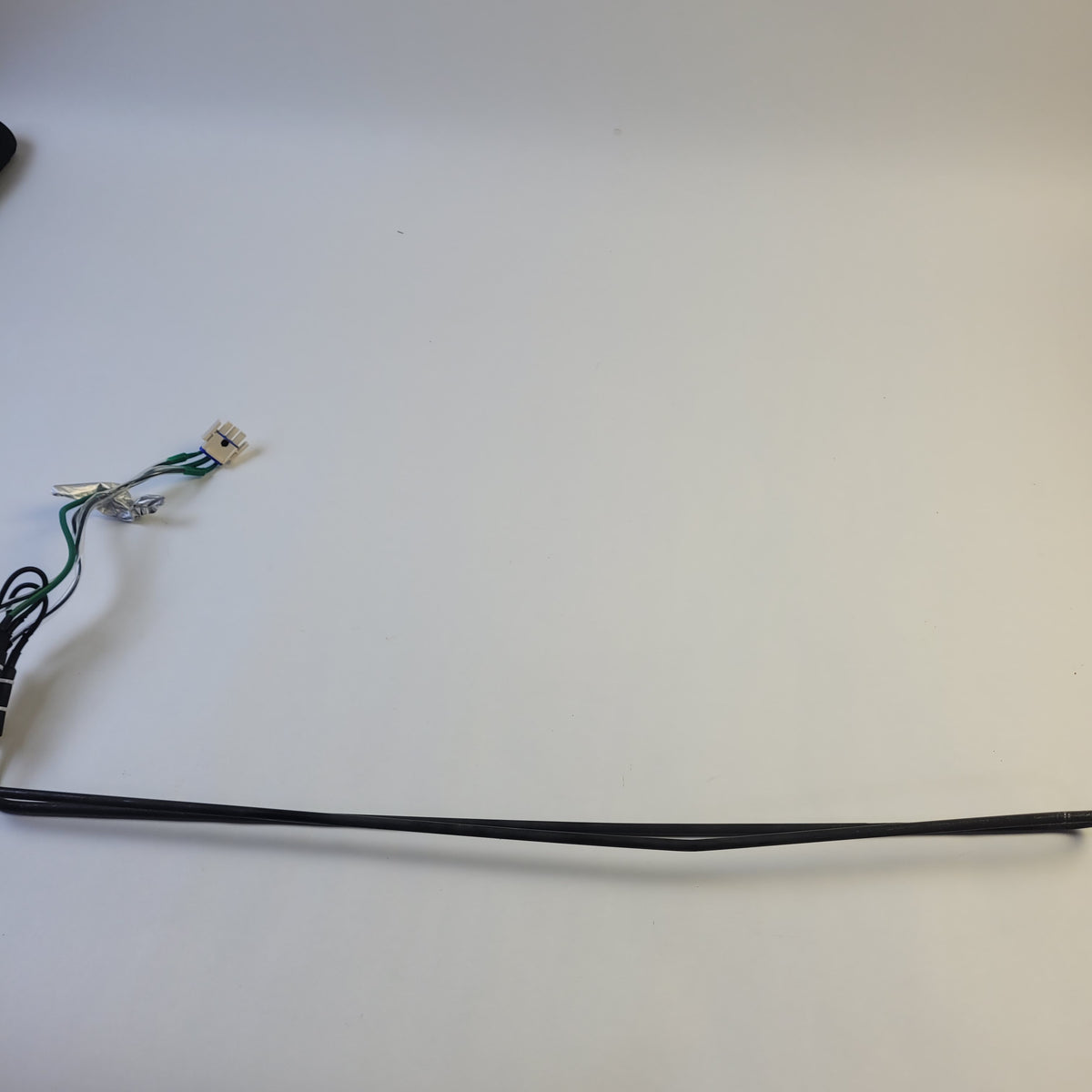 Frigidaire Refrigerator & Freezer Misc. Parts 5304534878