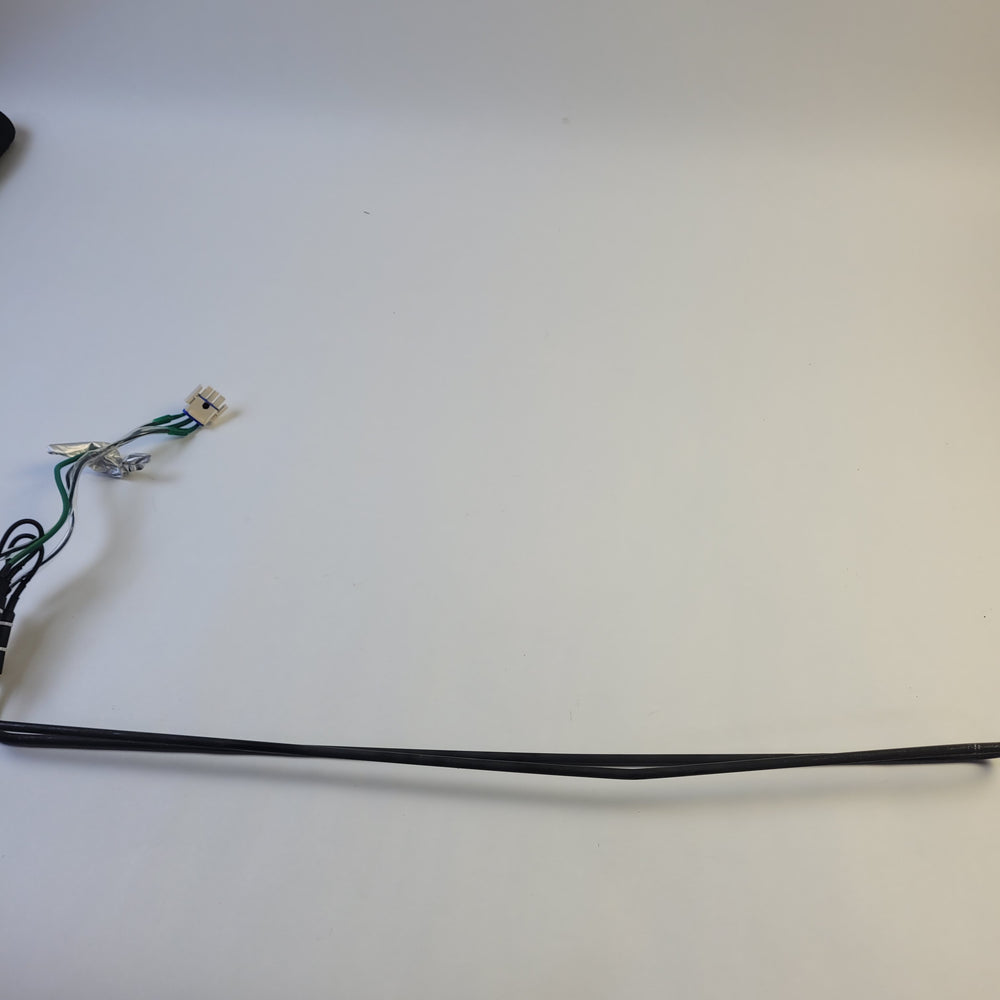Frigidaire Refrigerator & Freezer Misc. Parts 5304534878