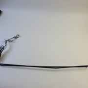 Frigidaire Refrigerator & Freezer Misc. Parts 5304534878
