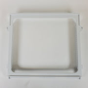 Whirlpool Refrigerator & Freezer Covers W11371713