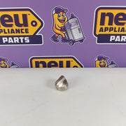 GE Range Knobs WB03X28962