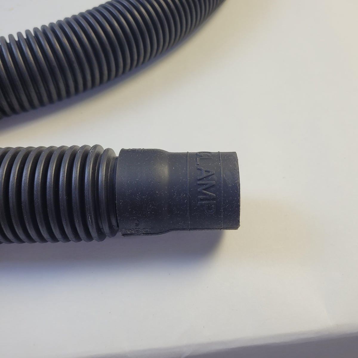Whirlpool Washer Drain Hoses 285666