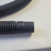 Whirlpool Washer Drain Hoses 285666
