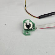 Whirlpool W11627521 Dryer Control Boards Replaces W11374901 W11481117 W11557403