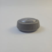 Maytag Dryer Misc. Parts W10110196