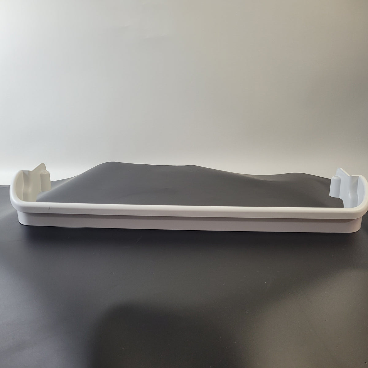 Frigidaire Refrigerator & Freezer Racks 240534701