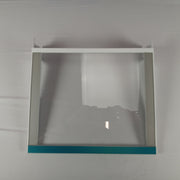 Whirlpool Refrigerator & Freezer Shelves W11655022