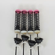 Whirlpool Washer Suspension Rods W11130360