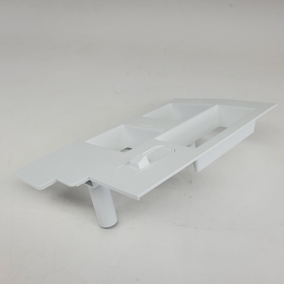 Whirlpool Washer Dispenser Parts W11318757