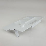 Whirlpool Washer Dispenser Parts W11318757