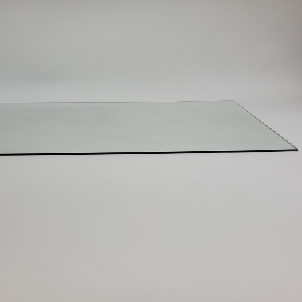 GE Refrigerator & Freezer Drawers / Crisper Drawers WR32X10865