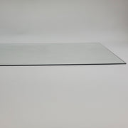 GE Refrigerator & Freezer Drawers / Crisper Drawers WR32X10865