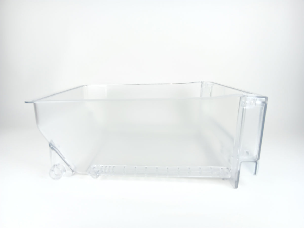 LG Refrigerator & Freezer Drain Pans / Drip Pans / Trays AJP75235022