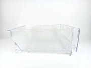 LG Refrigerator & Freezer Drain Pans / Drip Pans / Trays AJP75235022