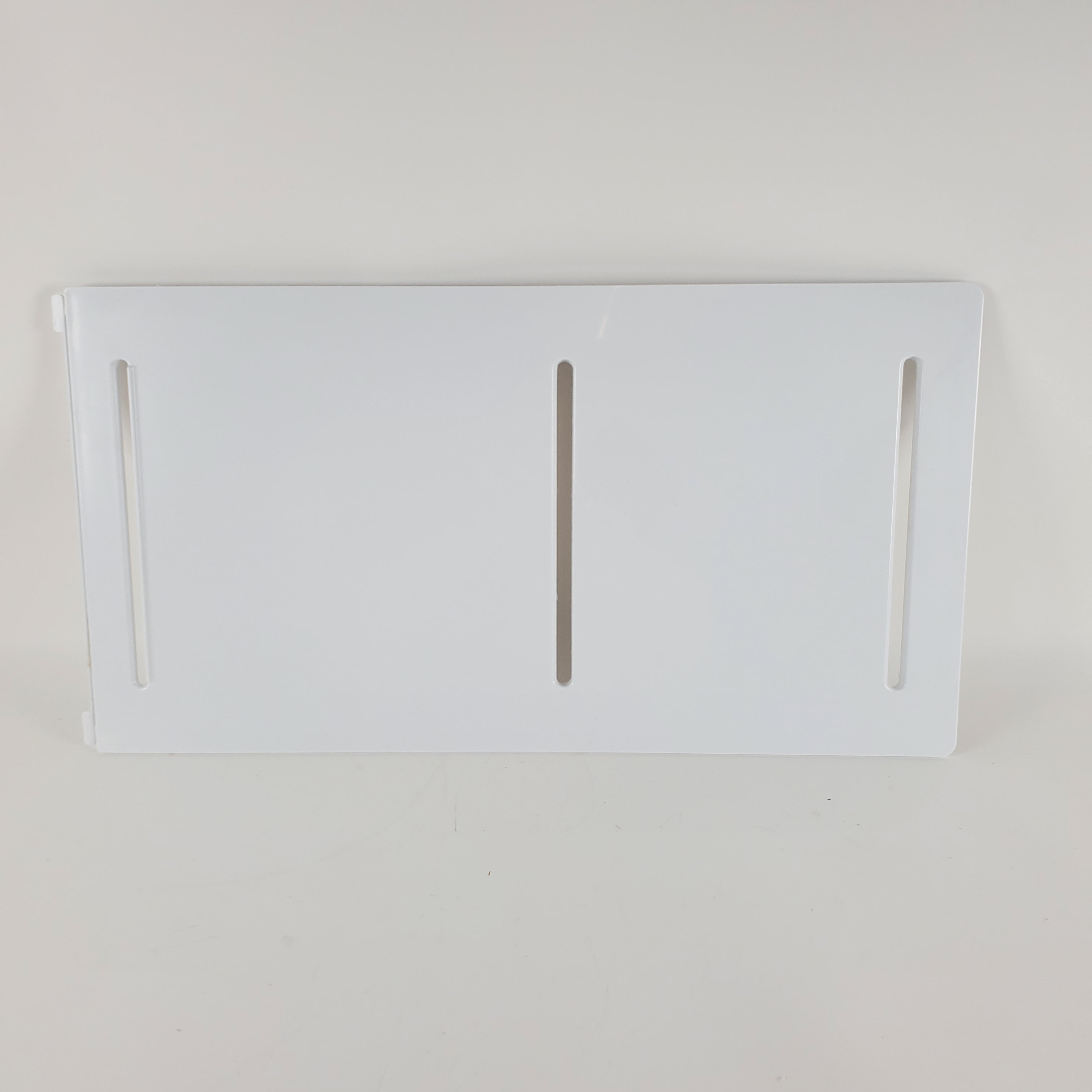 Midea Refrigerator & Freezer Air Ducts 12131000027784