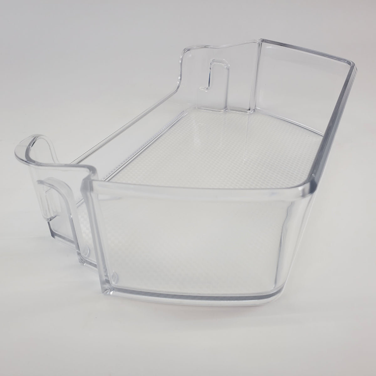 LG Refrigerator & Freezer Door Bins MAN63909402