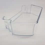 LG Refrigerator & Freezer Door Bins MAN63909402