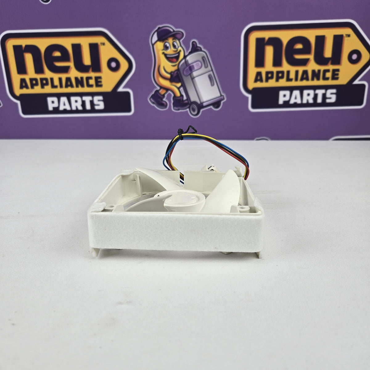 GE WR60X10352 Refrigerator & Freezer Misc. Parts