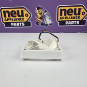 GE WR60X10352 Refrigerator & Freezer Misc. Parts