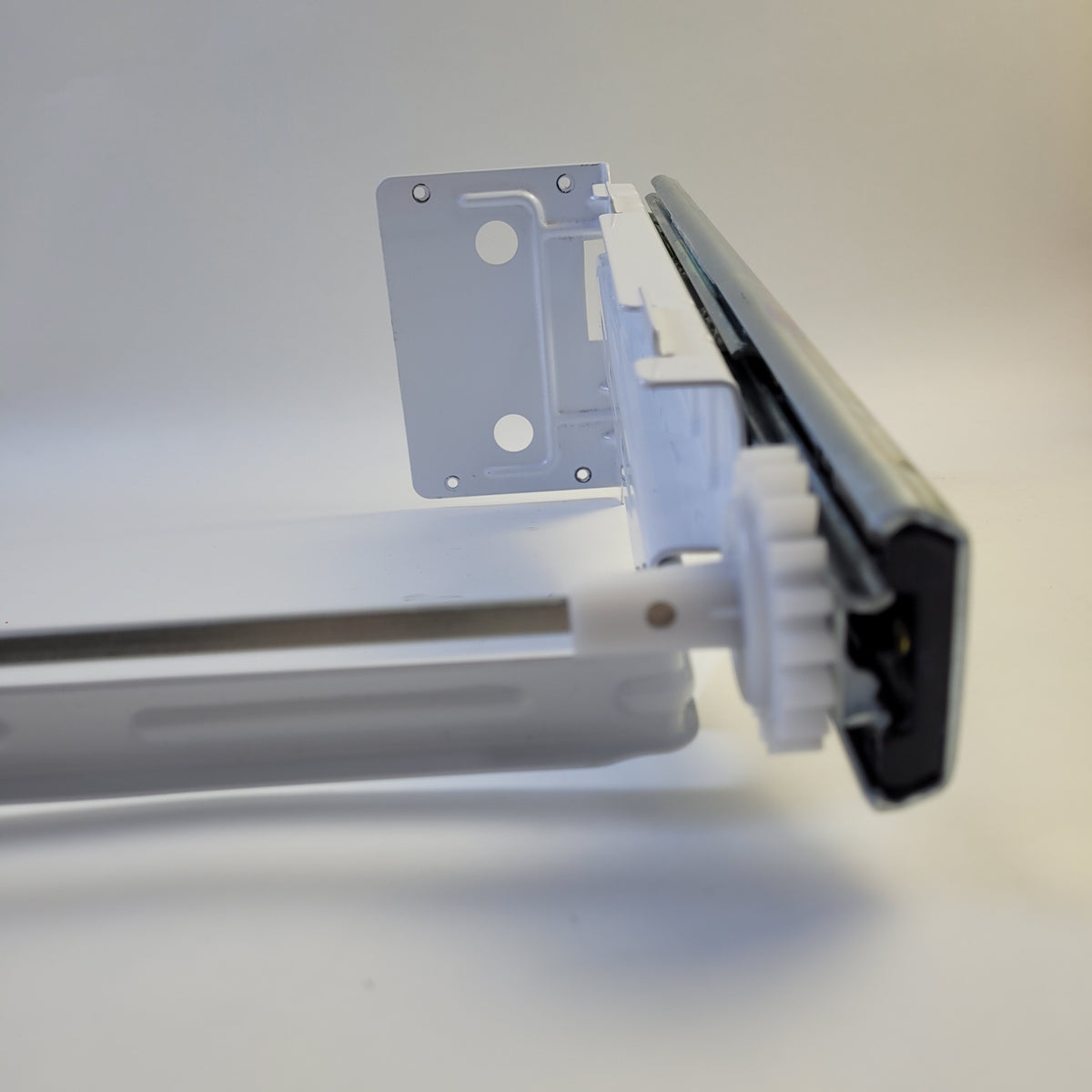 Electrolux Refrigerator & Freezer Rails 5304524002
