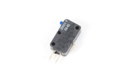 GE Range Switches WB24X10103