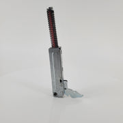 GE Range Hinges WB10X35065