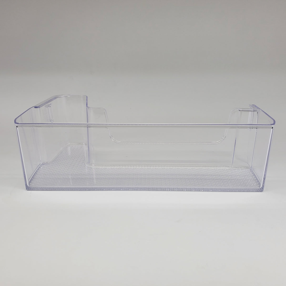 Samsung Refrigerator & Freezer Door Bins DA97-20987A