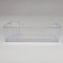 DA97-20987A | Door shelf bin | Samsung | Refrigerator & Freezer | Door Bins Refrigerator & Freezer Samsung