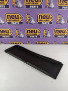 GE Range Base Plates WB56X43440