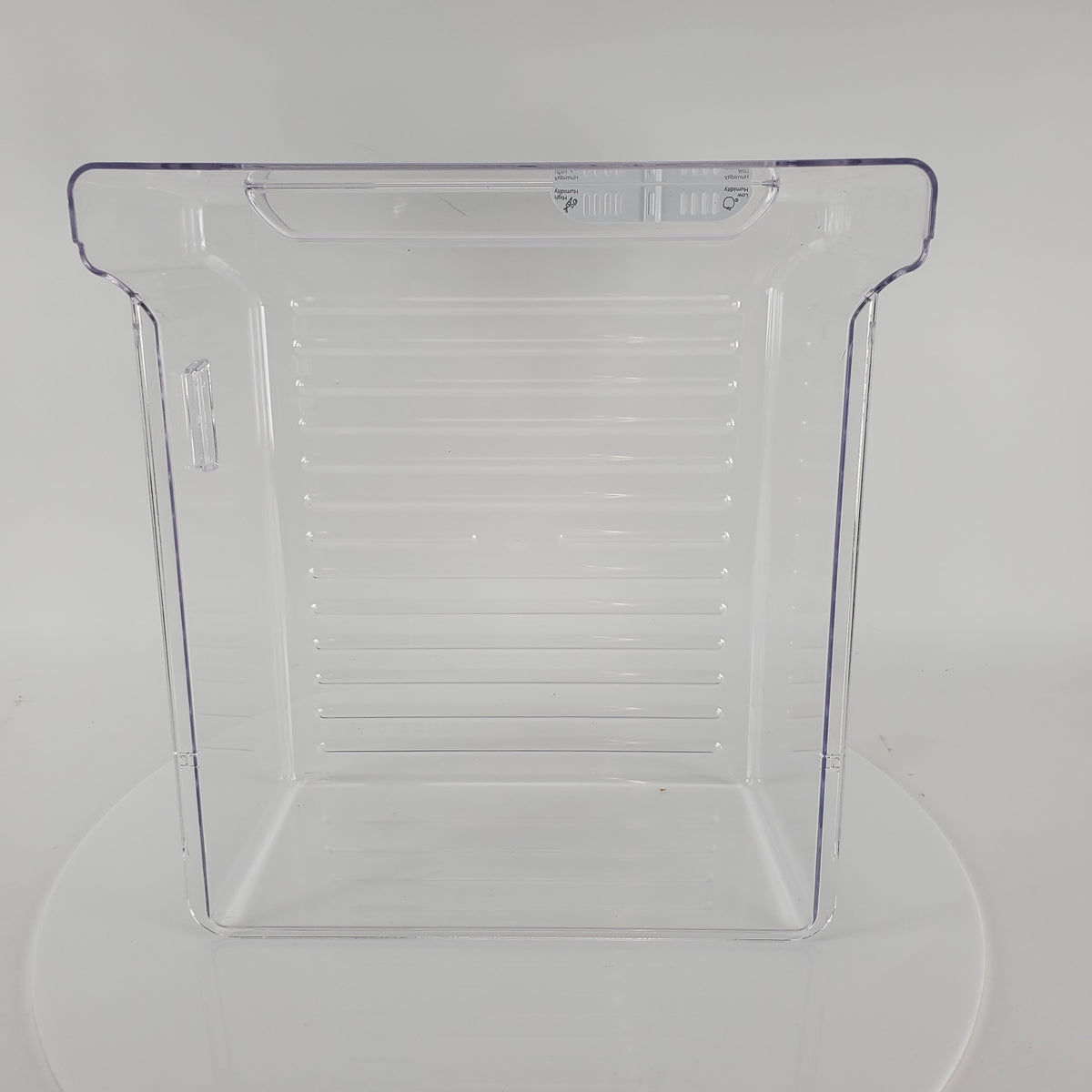 Whirlpool Refrigerator & Freezer Drawers / Crisper Drawers WPW10370327
